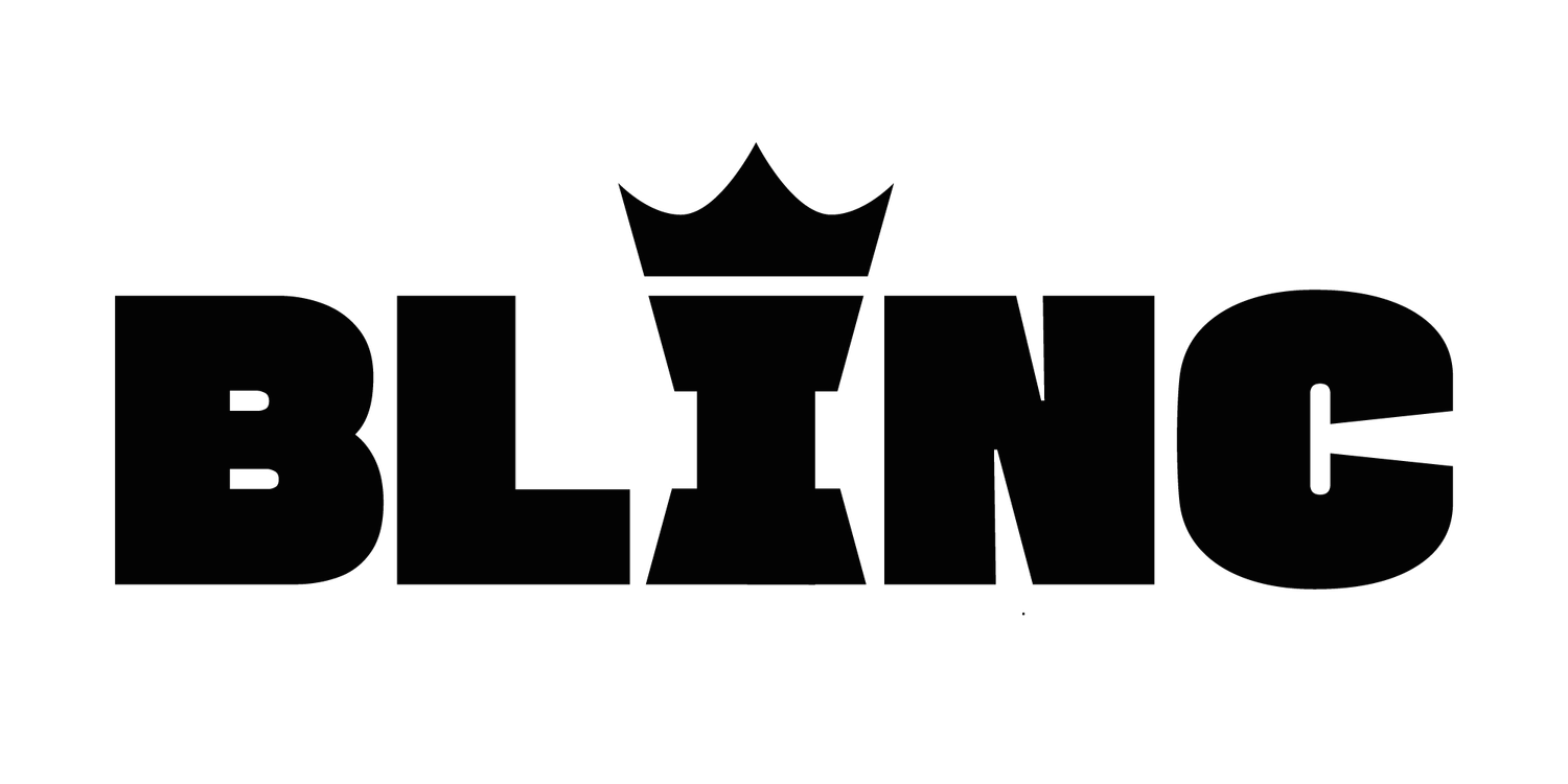 BLINC logo